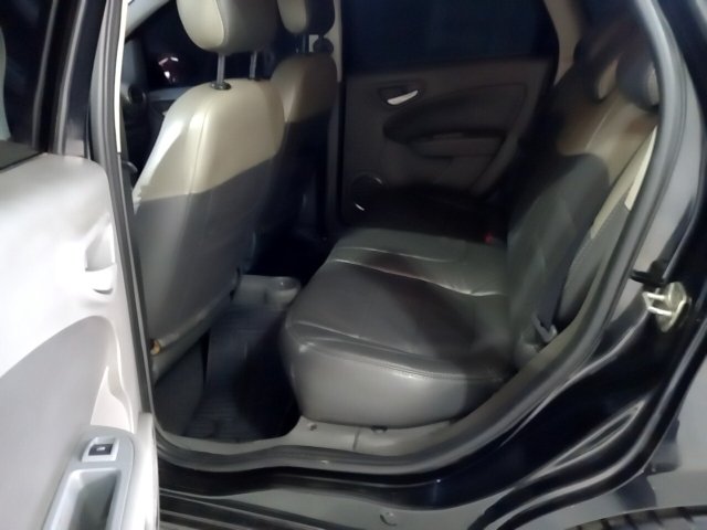 Vehicle_photo_10