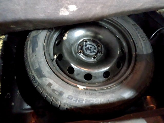 Vehicle_photo_17