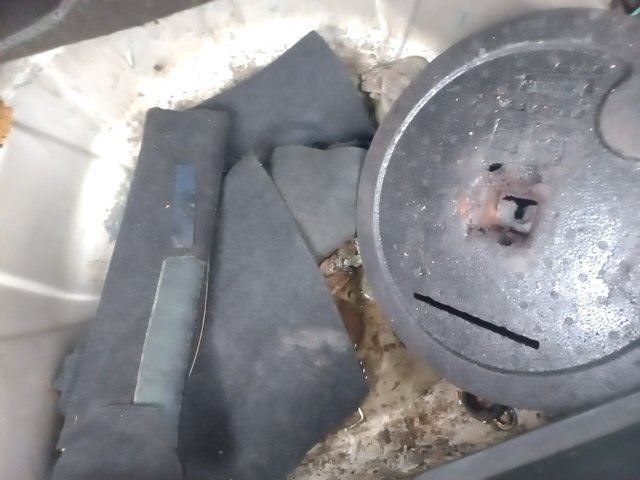 Vehicle_photo_17