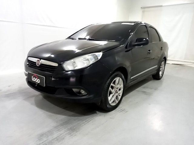 Vehicle_photo_1