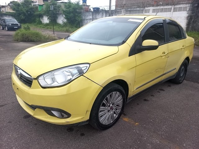 Vehicle_photo_1