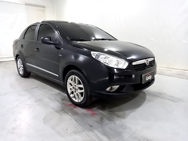 Vehicle_photo_2