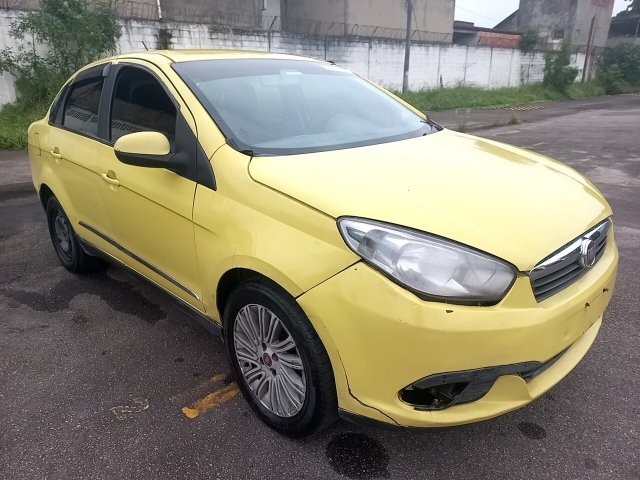Vehicle_photo_2