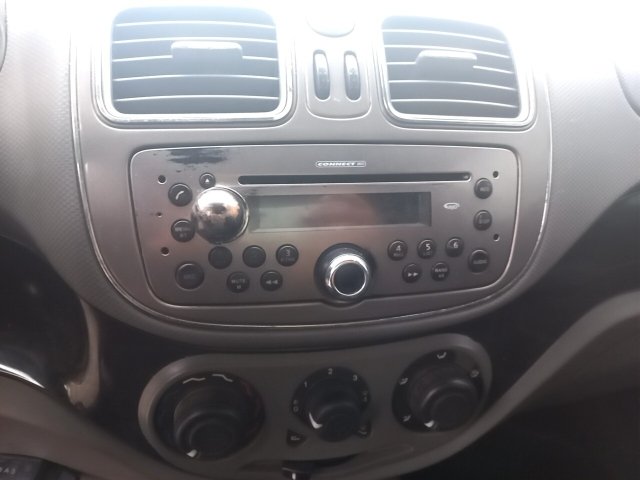 Vehicle_photo_6
