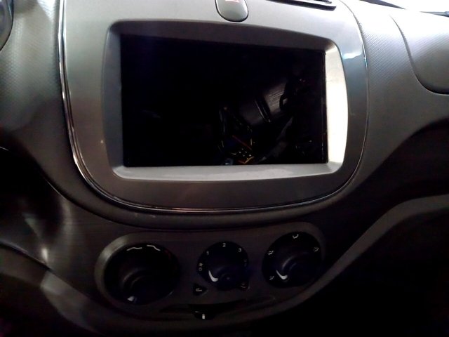 Vehicle_photo_6