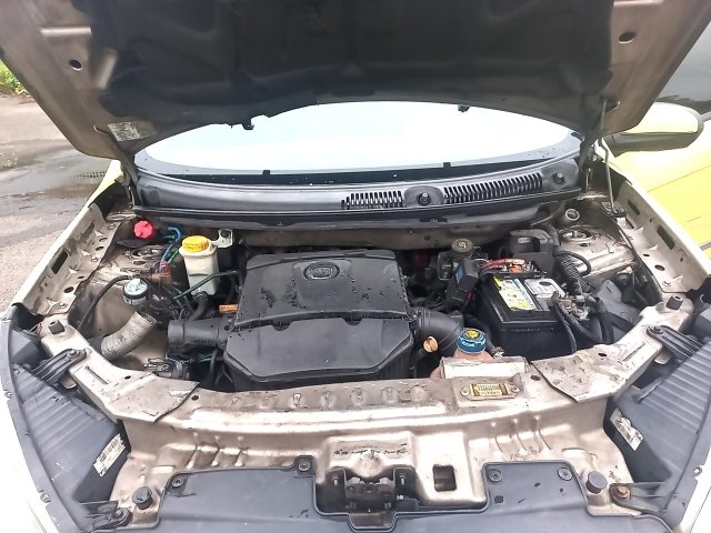 Vehicle_photo_12