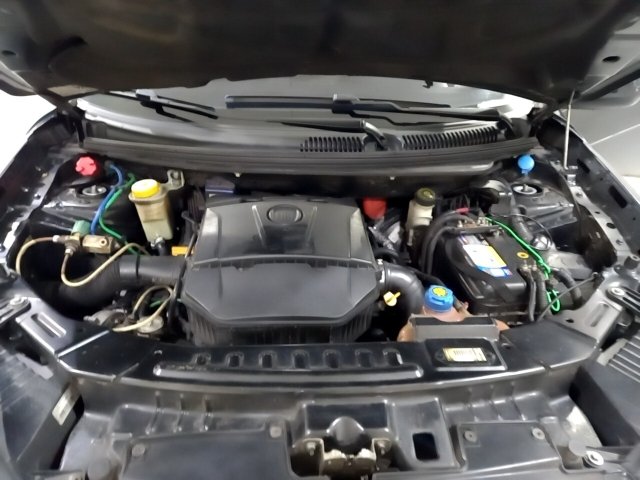 Vehicle_photo_12
