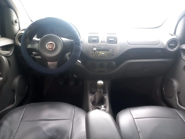 Vehicle_photo_7