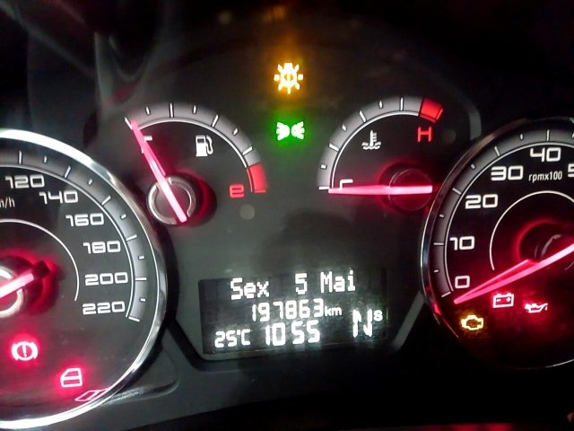Vehicle_photo_5