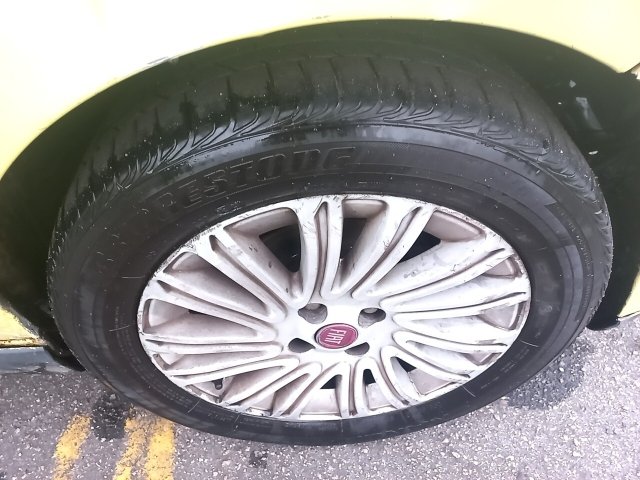 Vehicle_photo_14