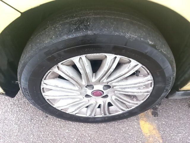 Vehicle_photo_13