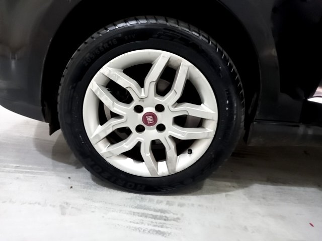 Vehicle_photo_13