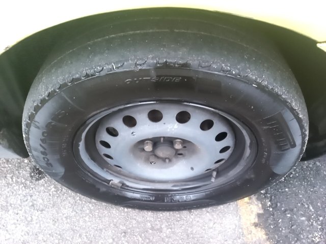 Vehicle_photo_15