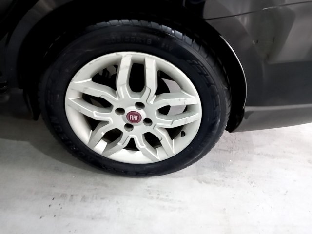 Vehicle_photo_15