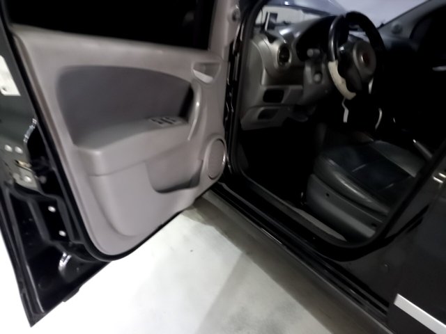 Vehicle_photo_8