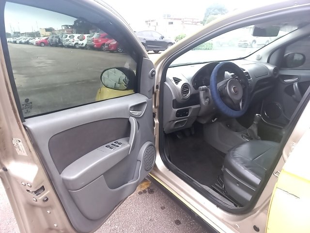 Vehicle_photo_8