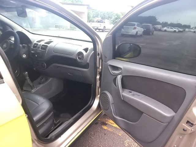 Vehicle_photo_9