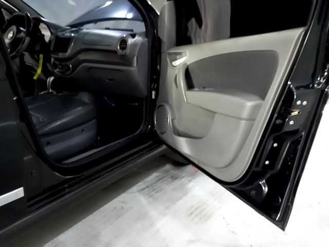 Vehicle_photo_9