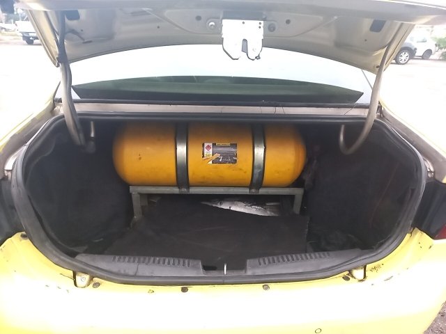Vehicle_photo_11