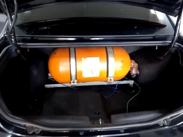 Vehicle_photo_11