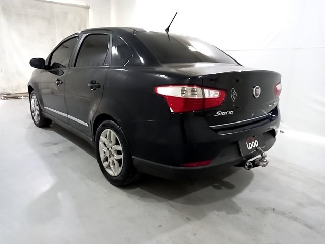 Vehicle_photo_3