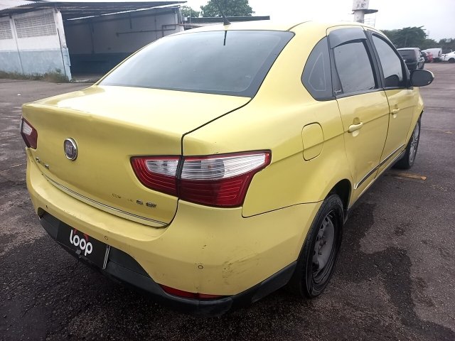 Vehicle_photo_3