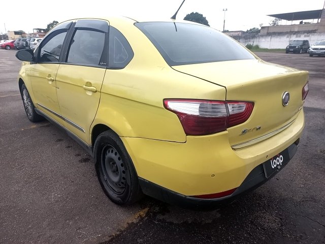 Vehicle_photo_4