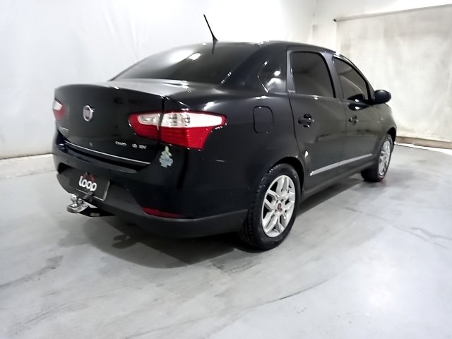 Vehicle_photo_4