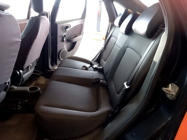 Vehicle_photo_10