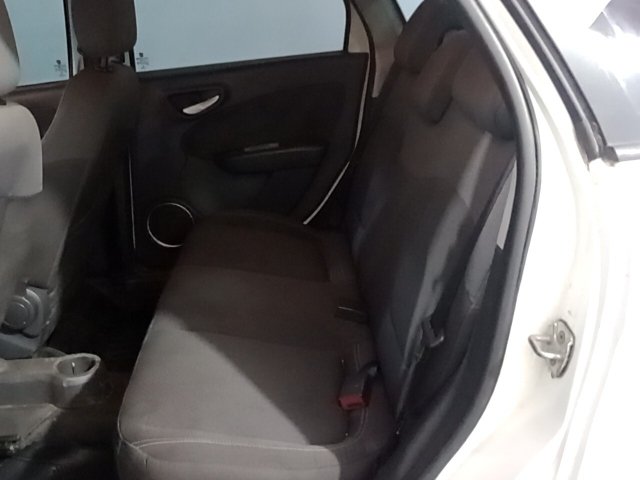 Vehicle_photo_10