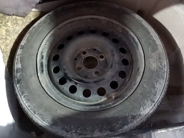 Vehicle_photo_17
