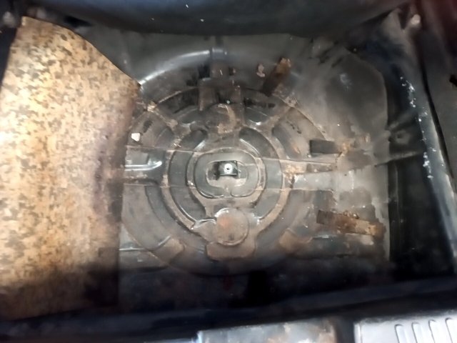 Vehicle_photo_17