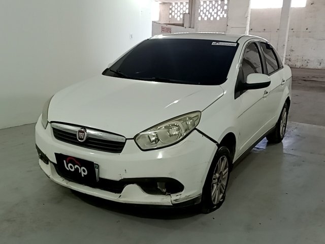 Vehicle_photo_1