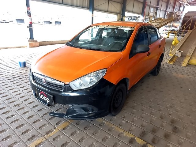 Vehicle_photo_1