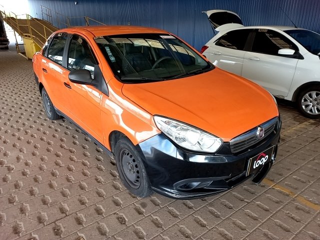 Vehicle_photo_2