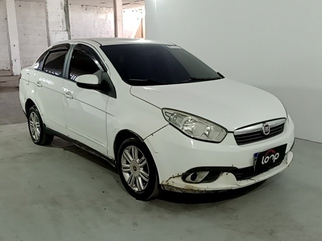 Vehicle_photo_2