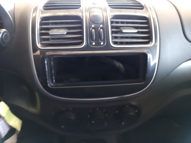 Vehicle_photo_6