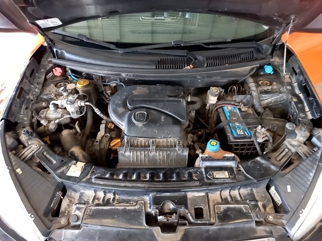 Vehicle_photo_12