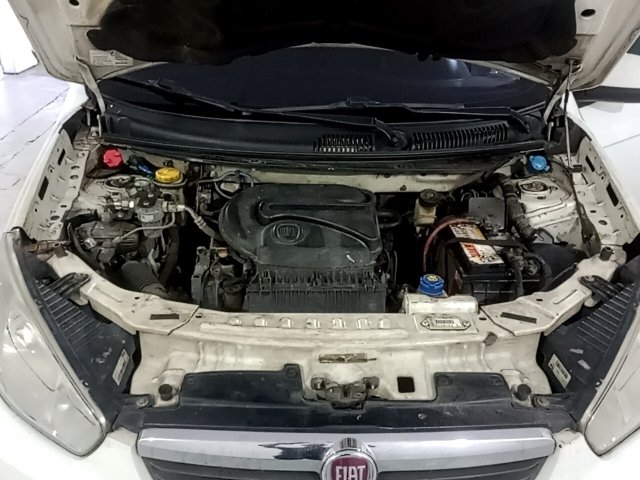 Vehicle_photo_12