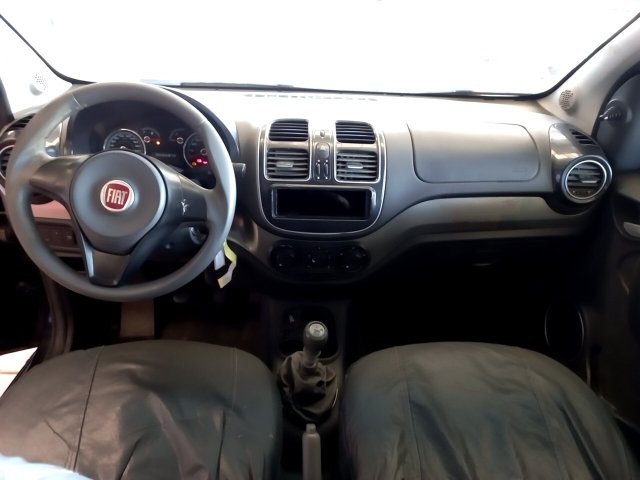 Vehicle_photo_7