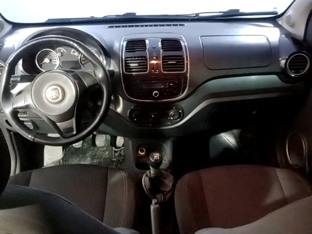 Vehicle_photo_7