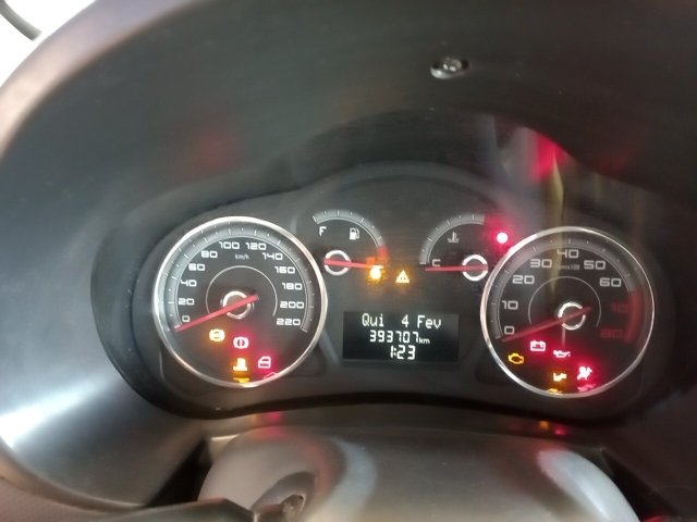 Vehicle_photo_5