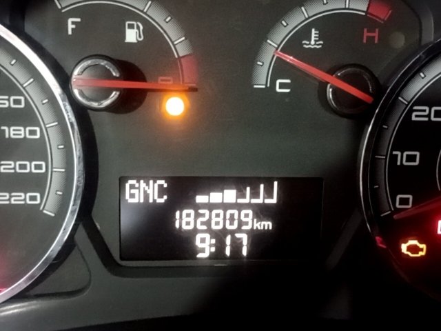 Vehicle_photo_5