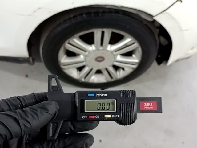 Vehicle_photo_14