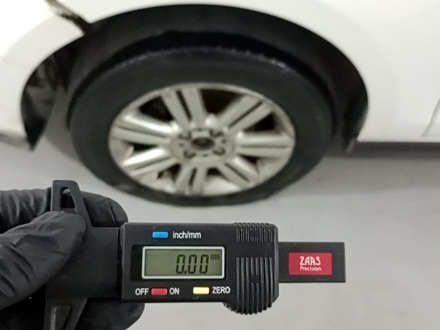 Vehicle_photo_13