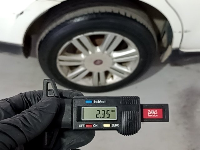 Vehicle_photo_16