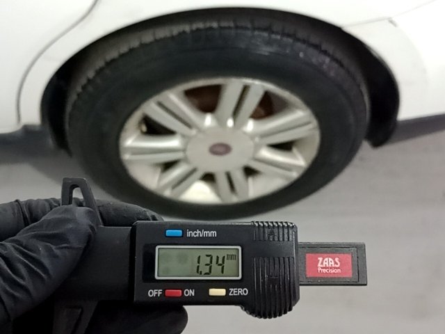 Vehicle_photo_15