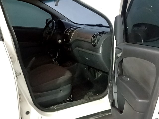 Vehicle_photo_9