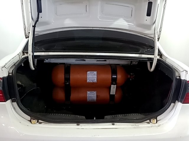 Vehicle_photo_11