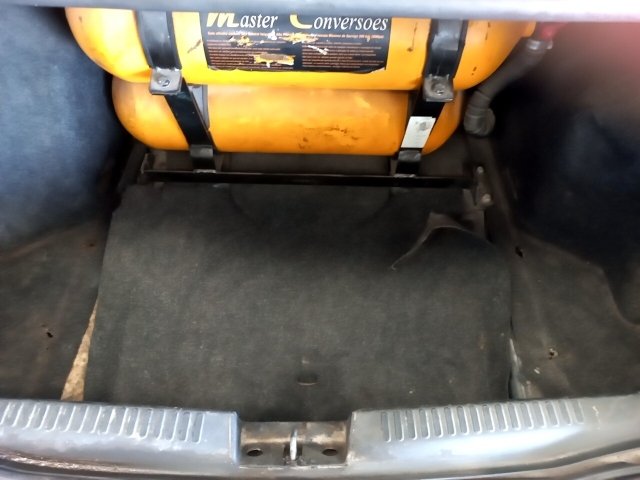 Vehicle_photo_11